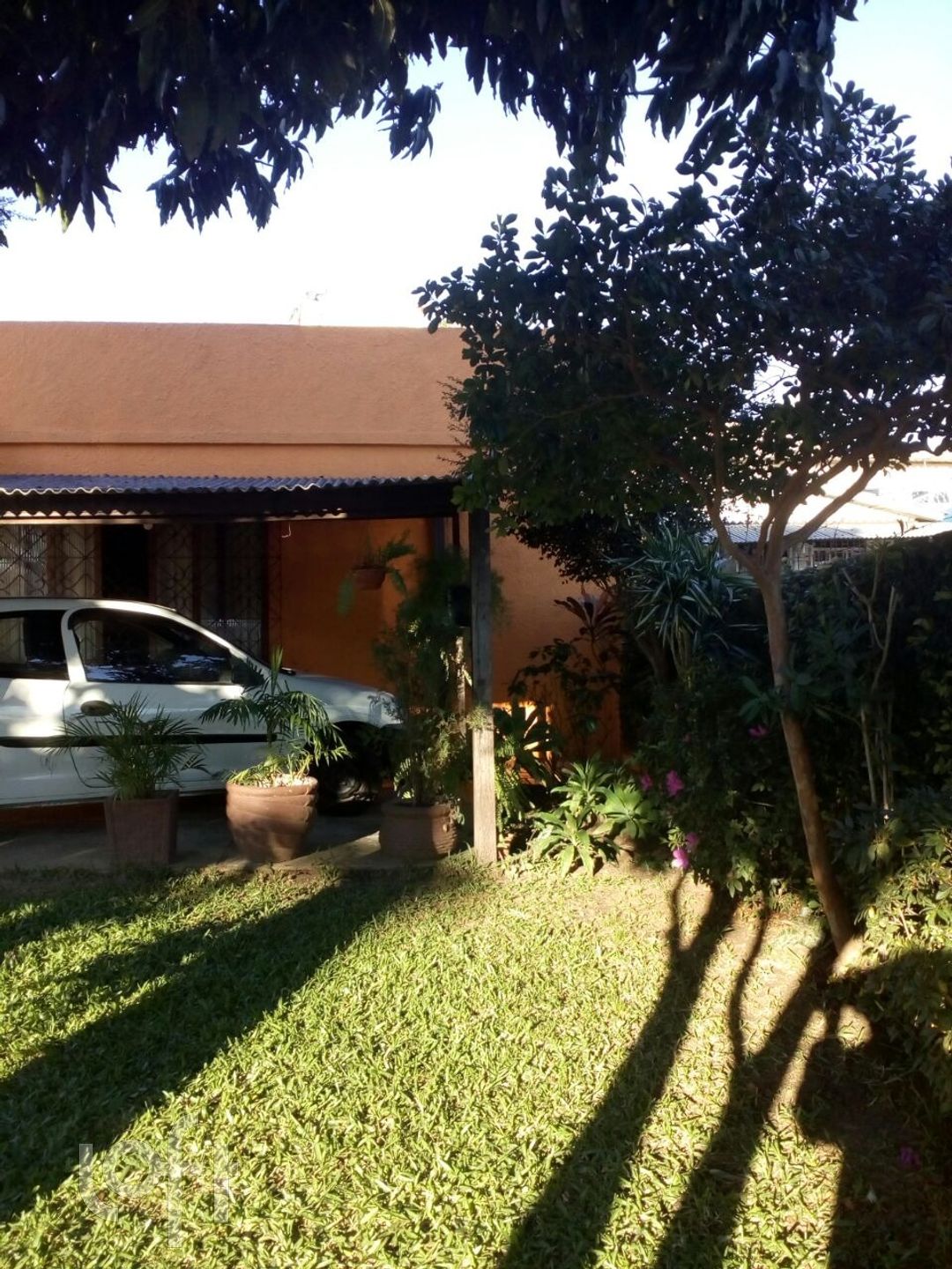 Imagem da propriedade 17