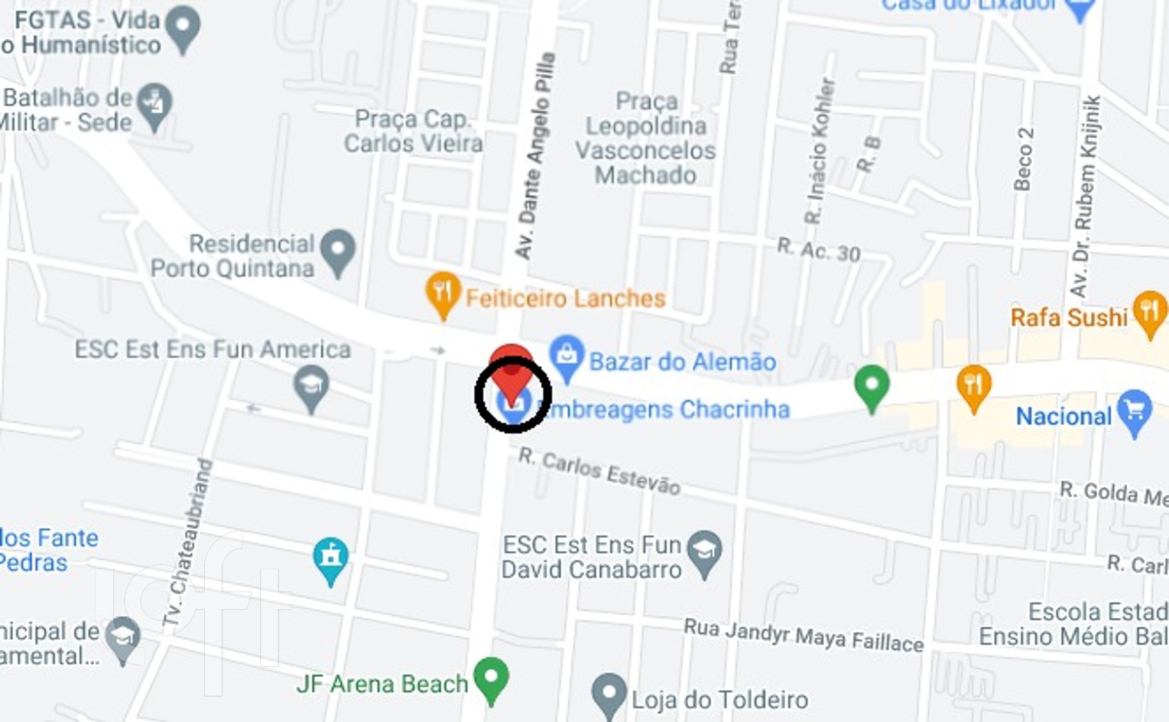 Imagem da propriedade 21