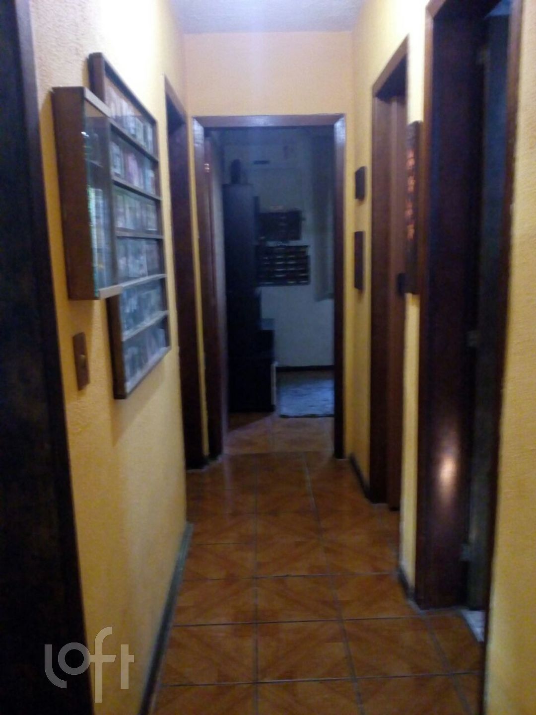 Imagem da propriedade 8