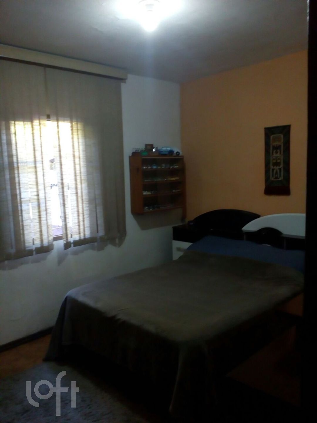 Imagem da propriedade 11