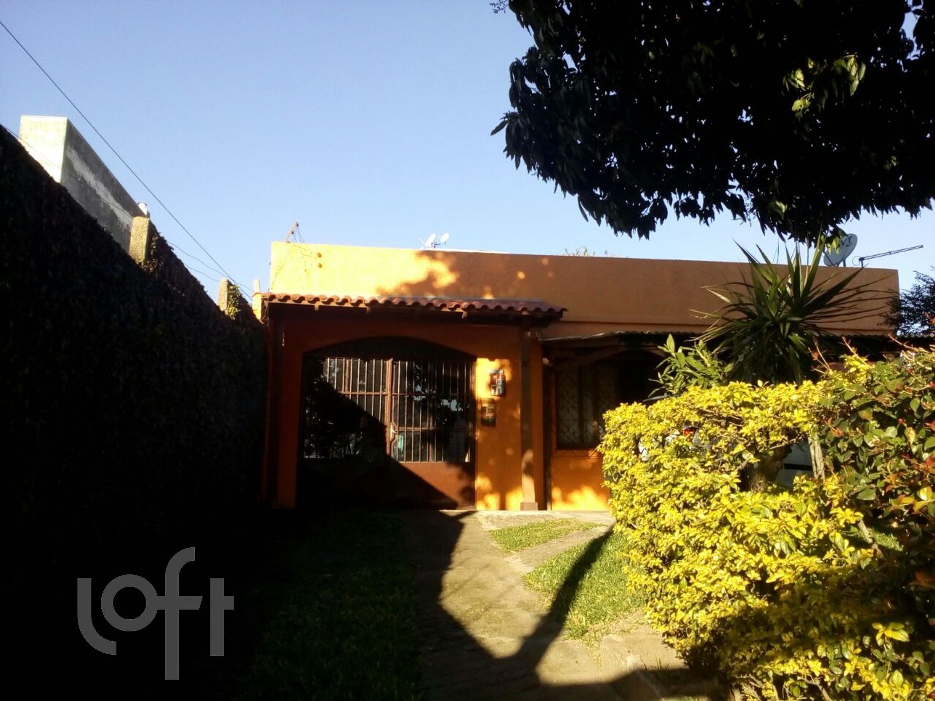 Imagem da propriedade 2