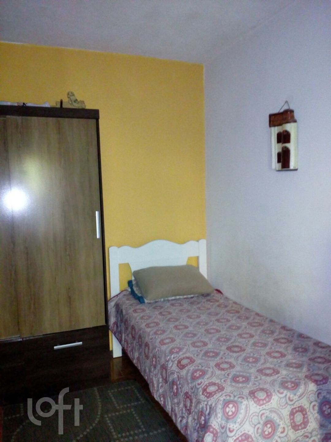 Imagem da propriedade 10