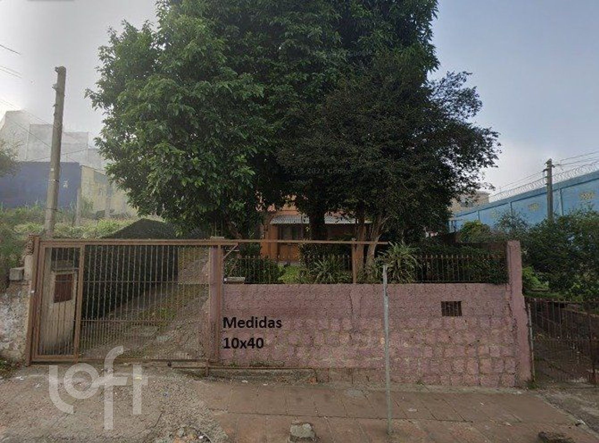 Imagem da propriedade 22