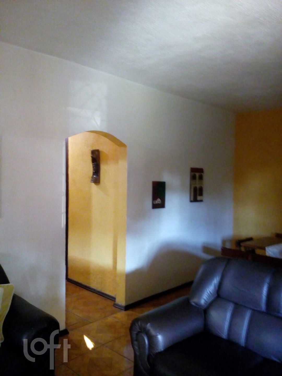 Imagem da propriedade 3