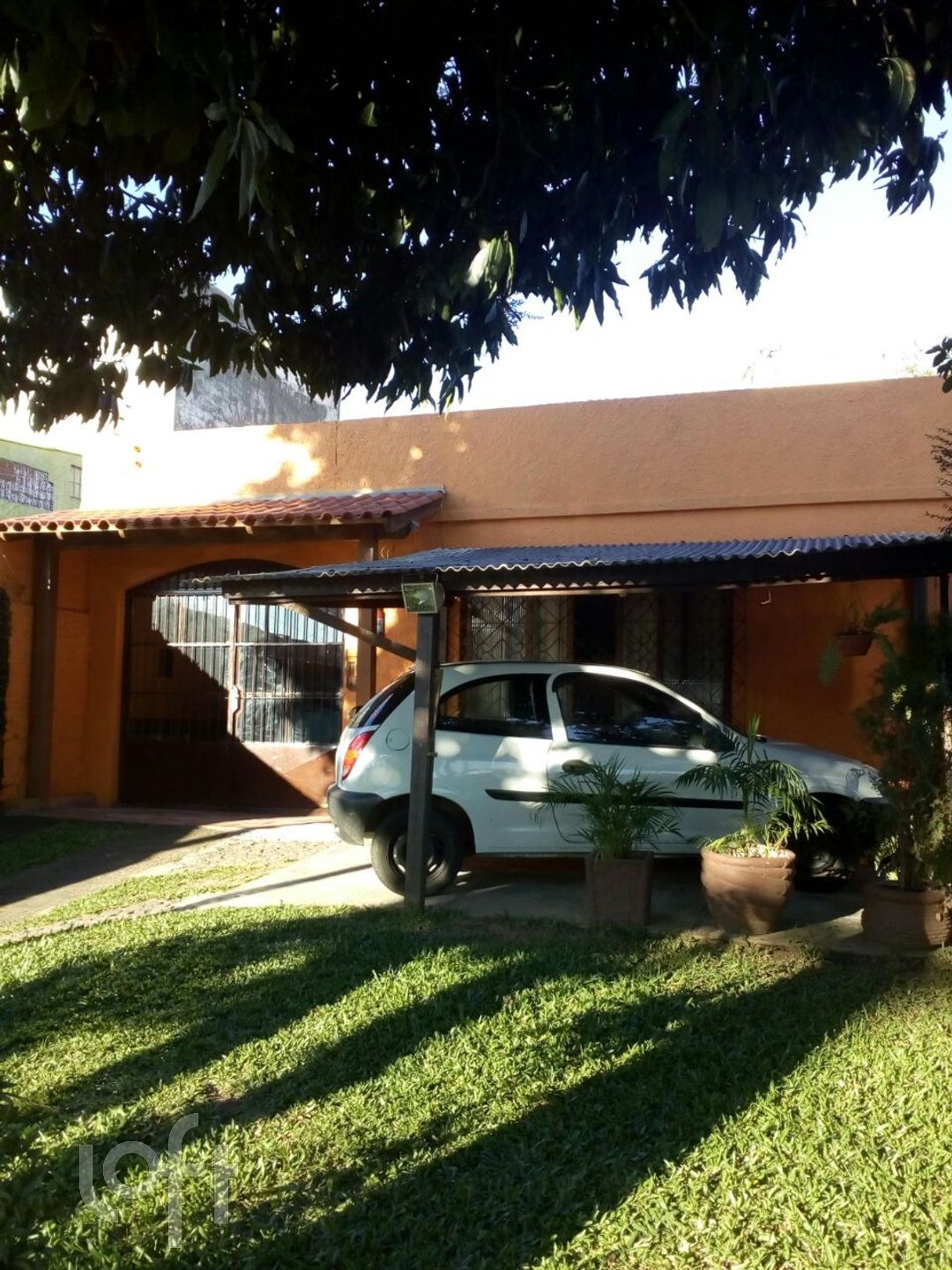 Imagem da propriedade 18