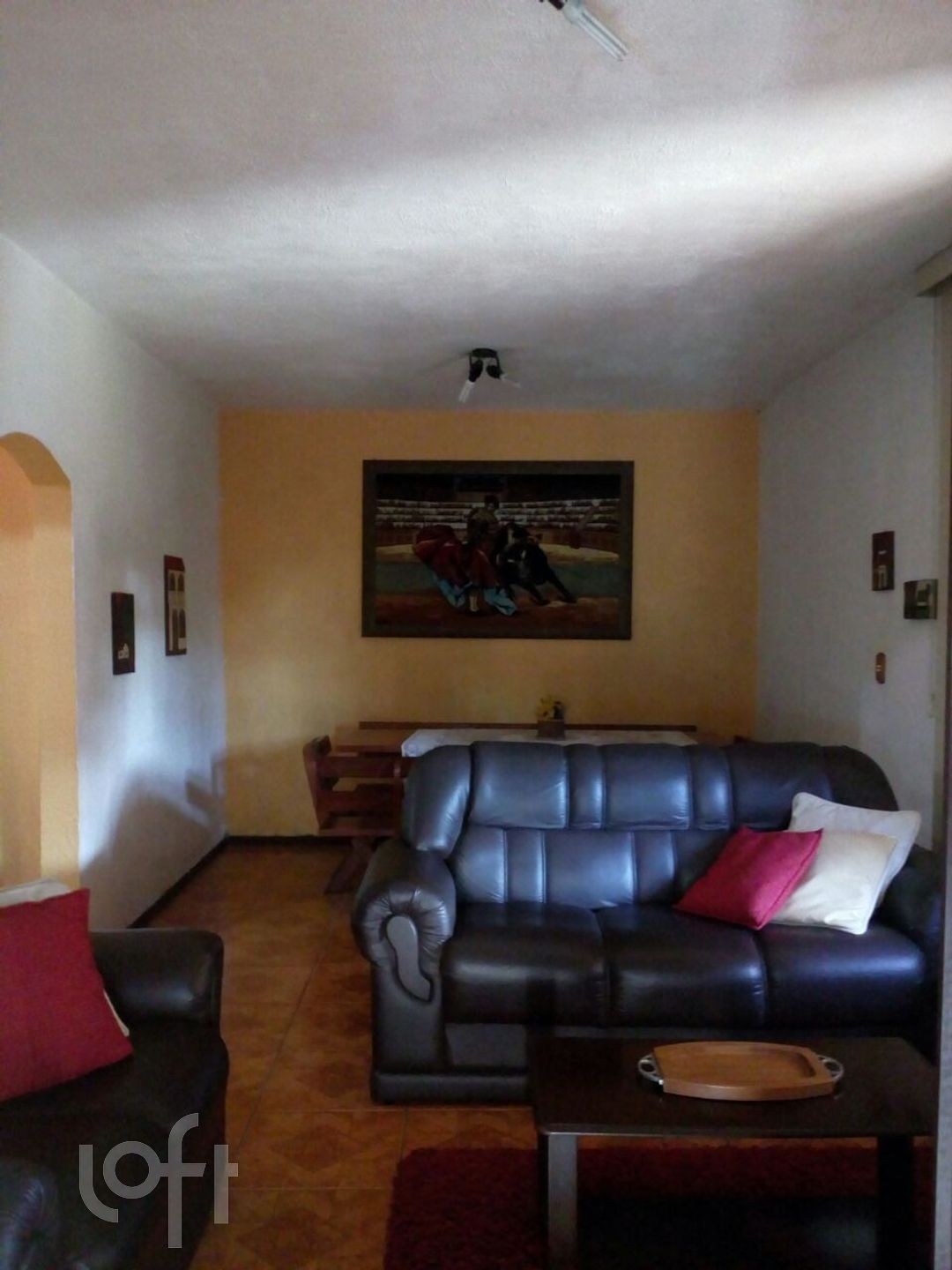 Imagem da propriedade 4