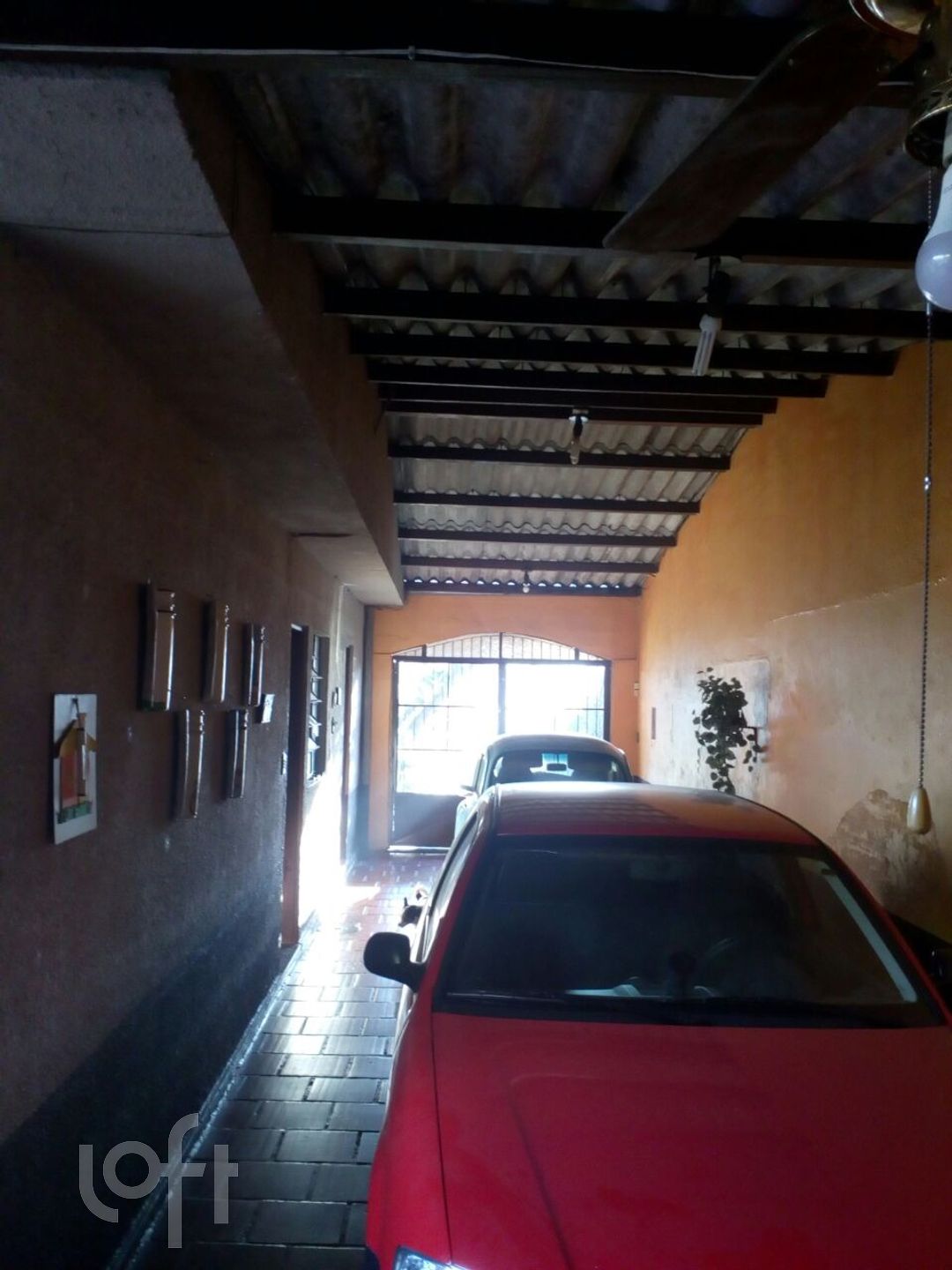 Imagem da propriedade 13