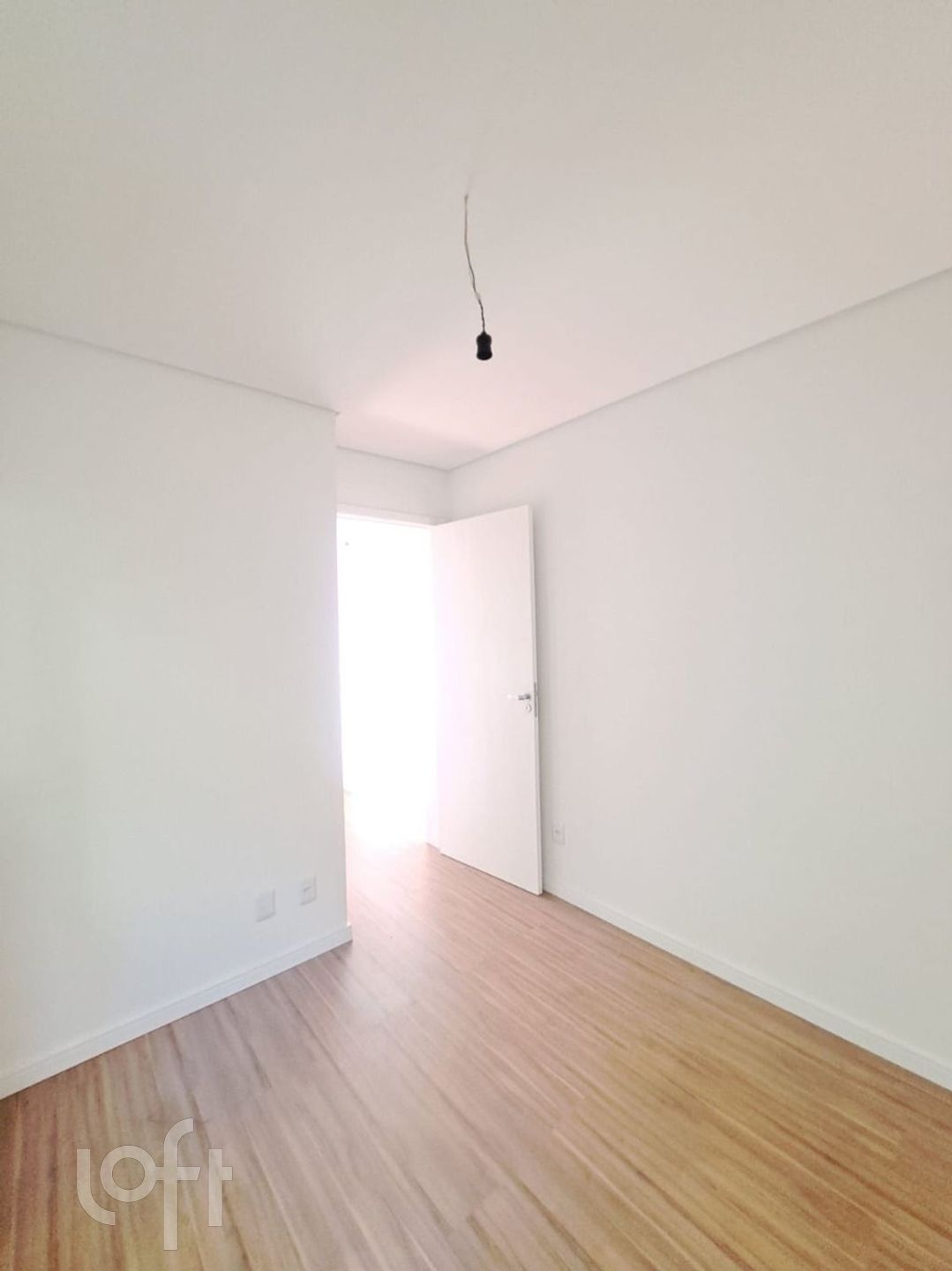 Imagem da propriedade 19