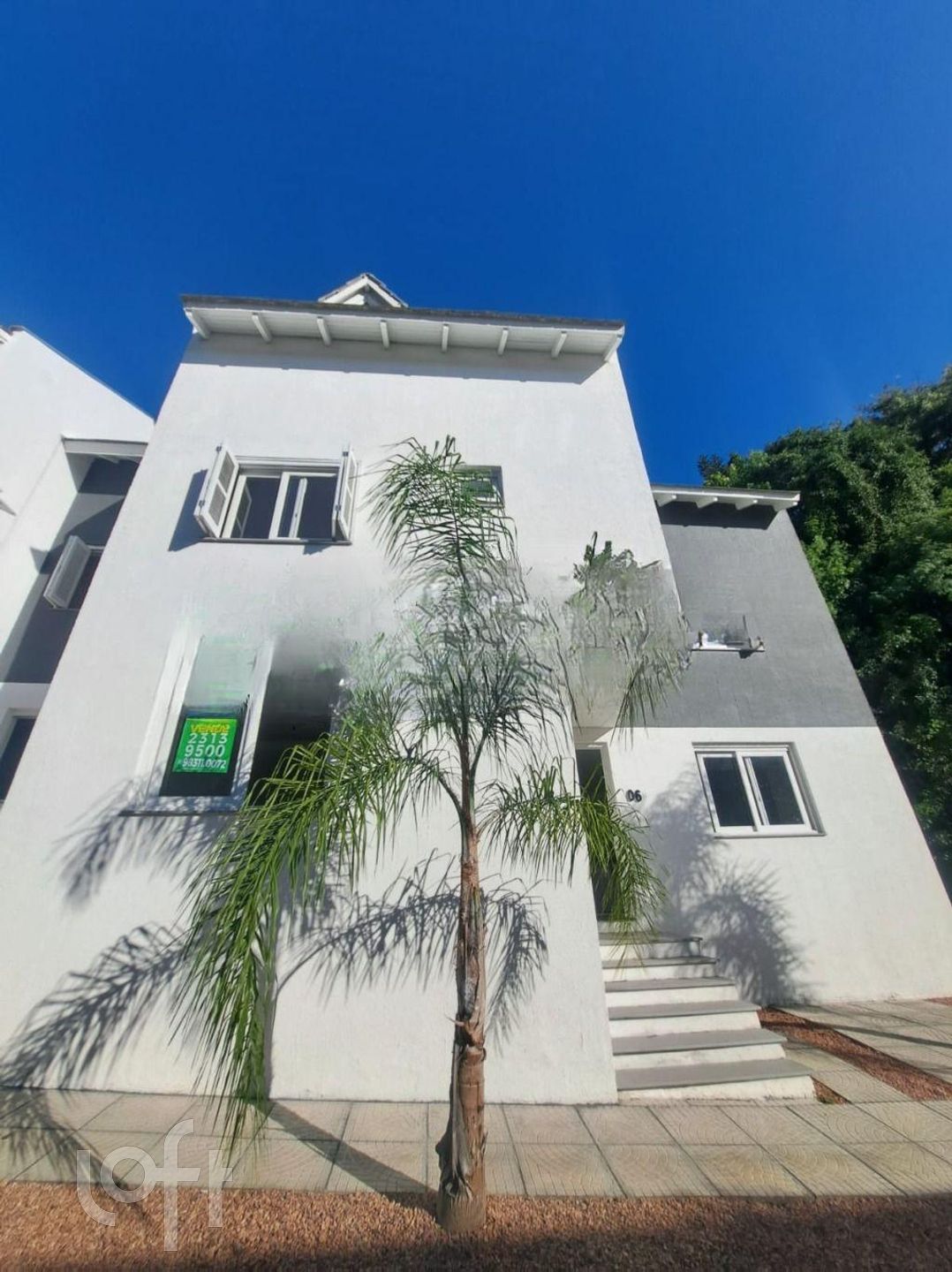 Imagem da propriedade 29