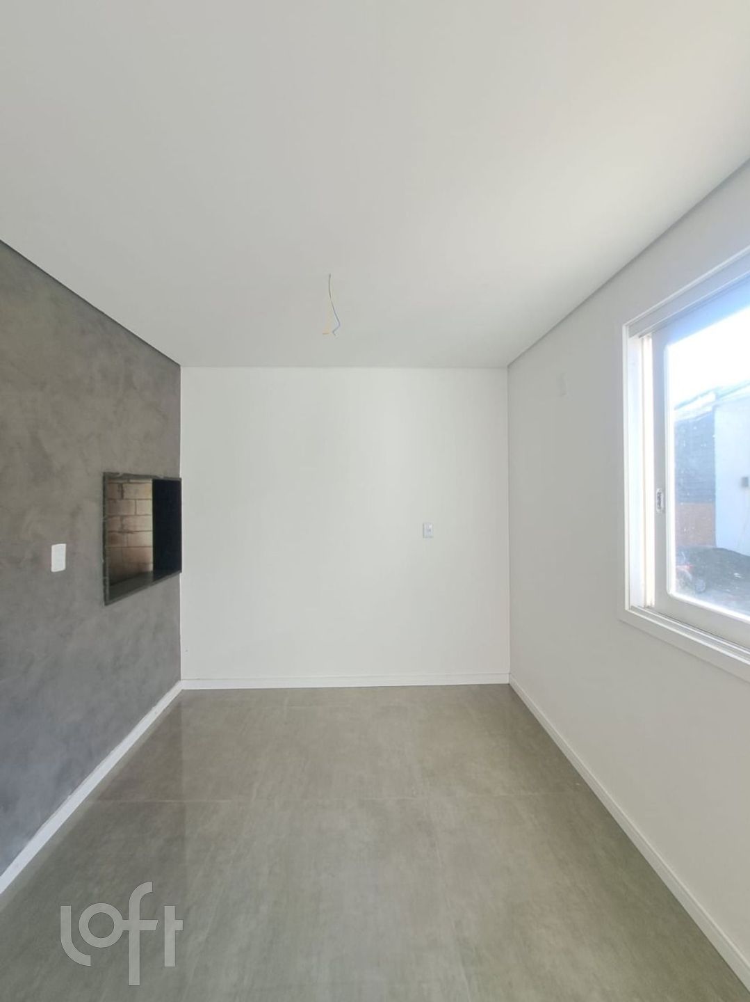 Imagem da propriedade 9