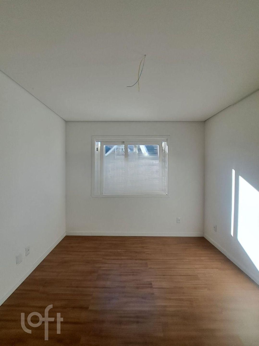 Imagem da propriedade 17