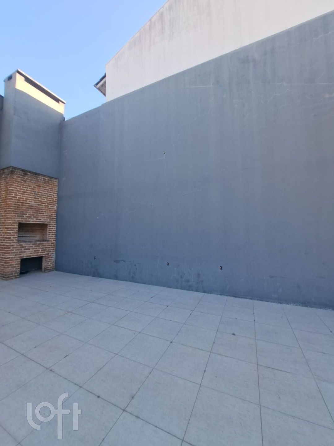 Imagem da propriedade 25