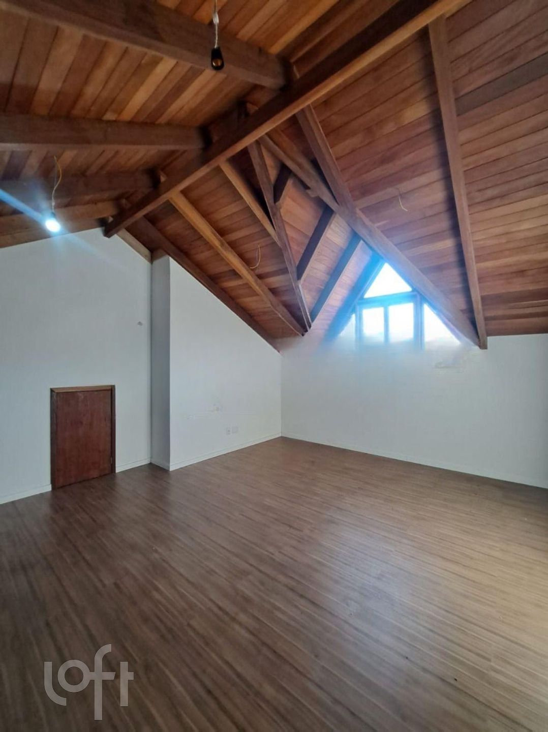 Imagem da propriedade 21