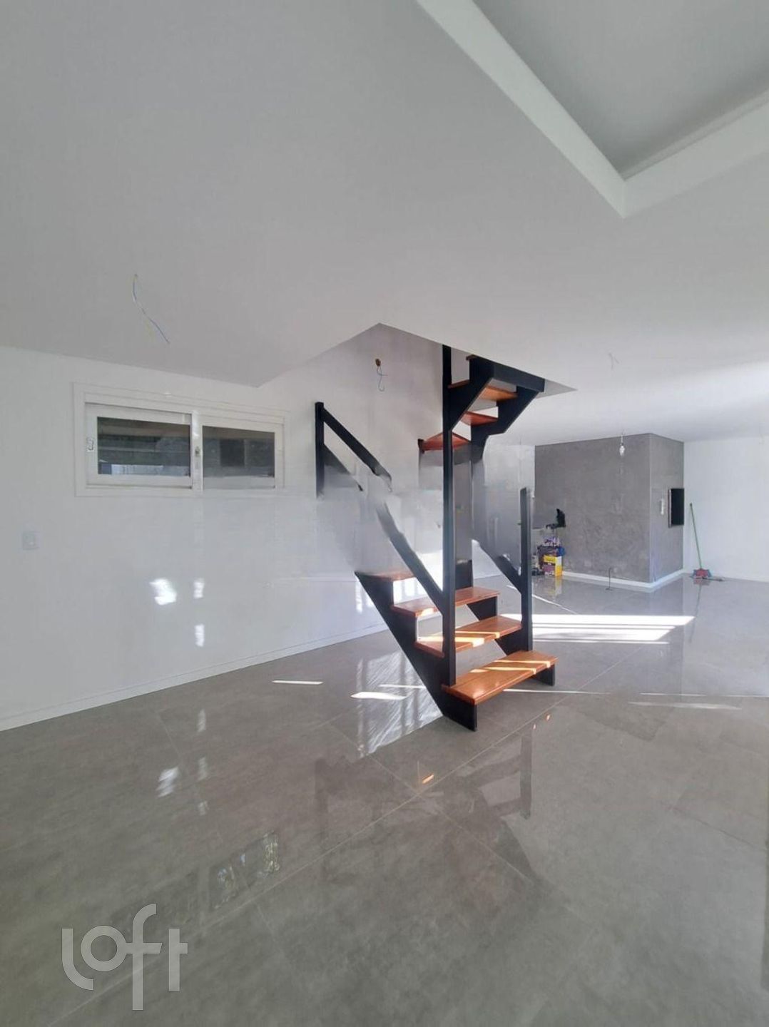 Imagem da propriedade 3