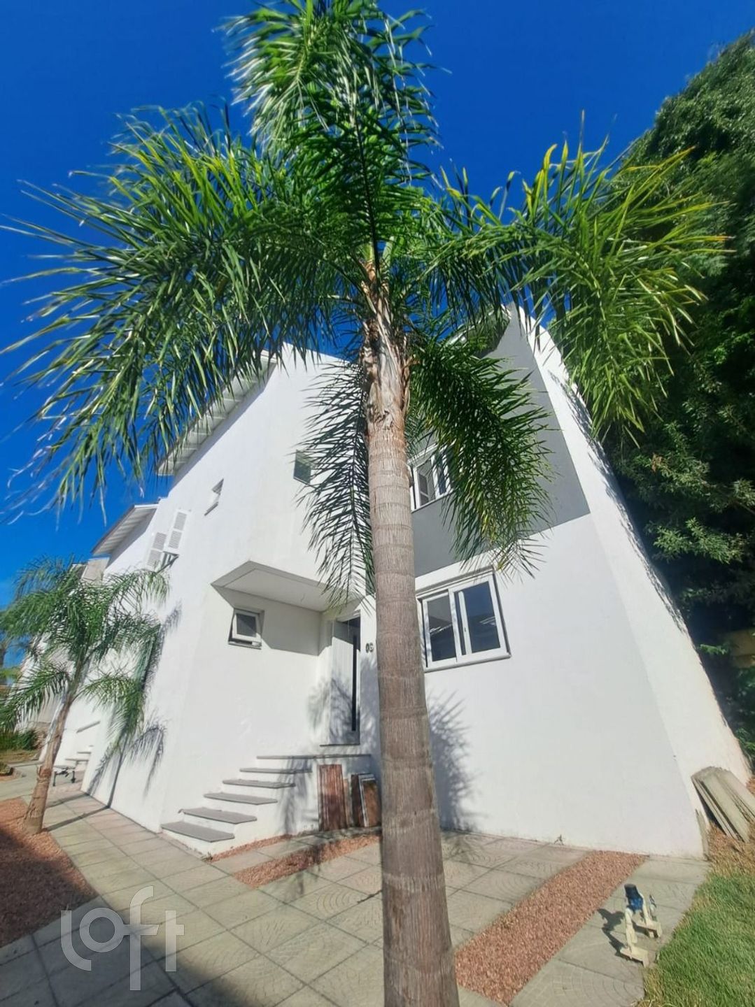 Imagem da propriedade 28