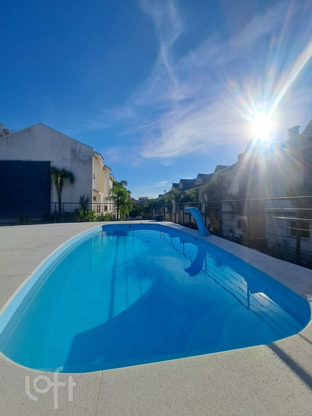 Imagem da propriedade 2