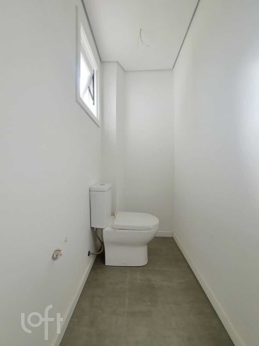 Imagem da propriedade 24