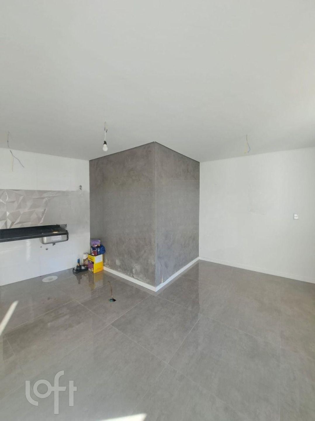 Imagem da propriedade 8