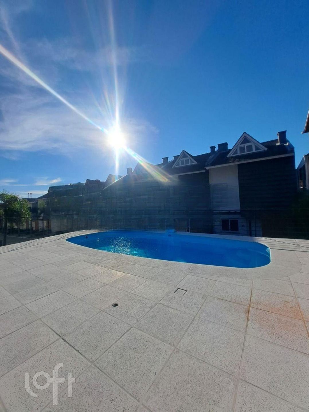 Imagem da propriedade 26