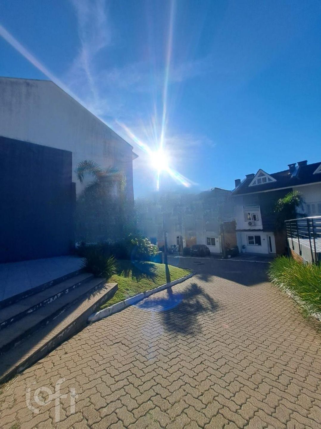 Imagem da propriedade 27