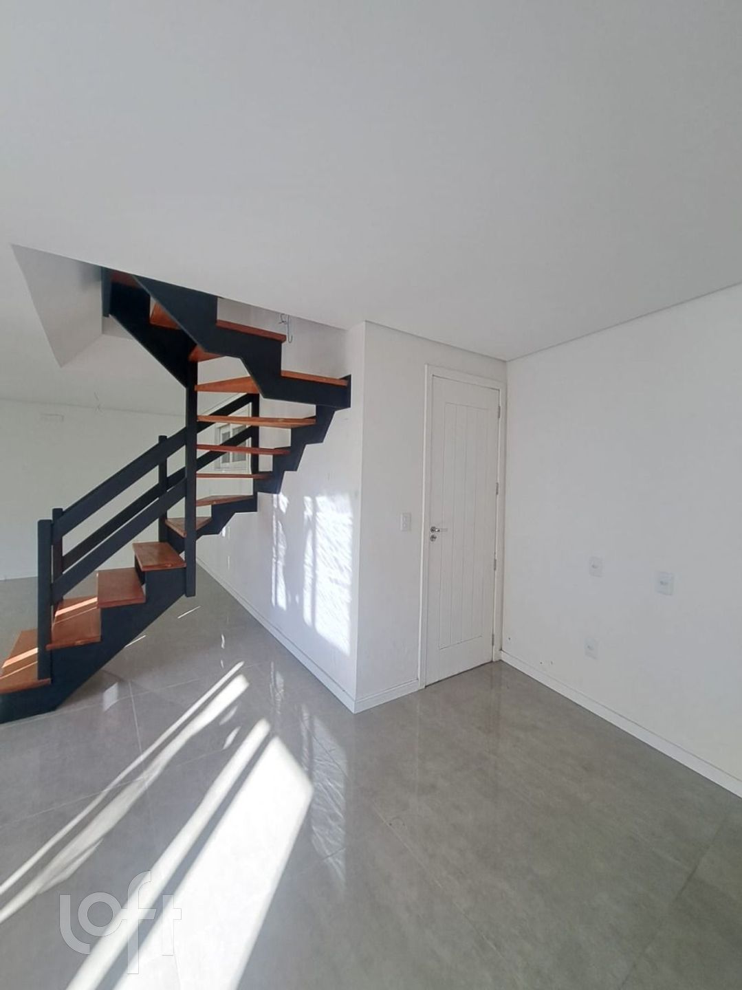 Imagem da propriedade 5