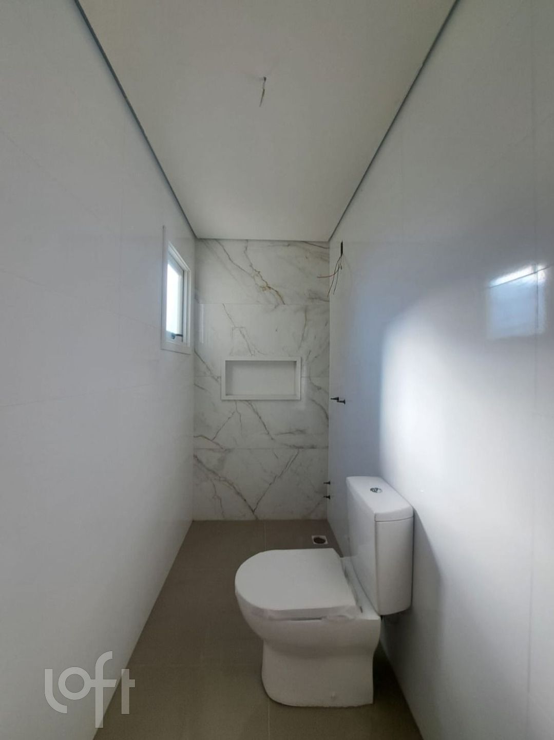 Imagem da propriedade 23