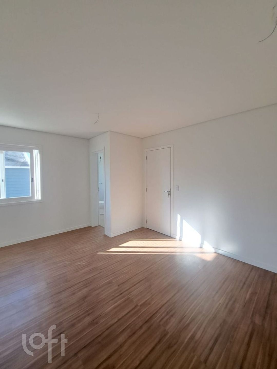 Imagem da propriedade 11