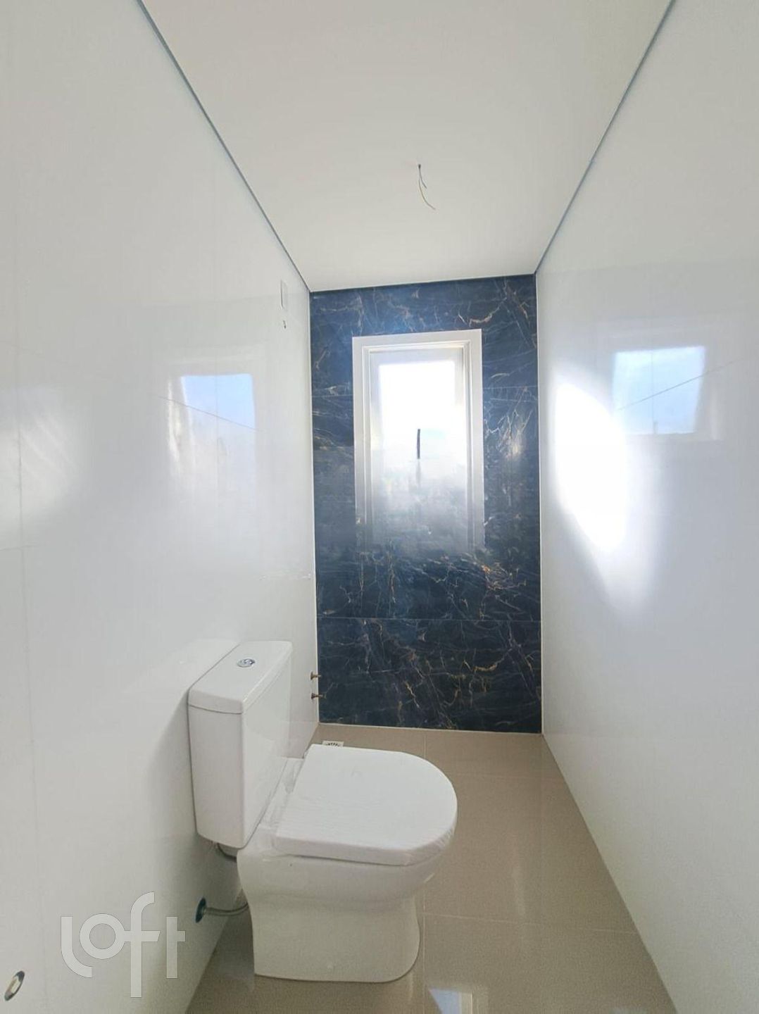 Imagem da propriedade 10