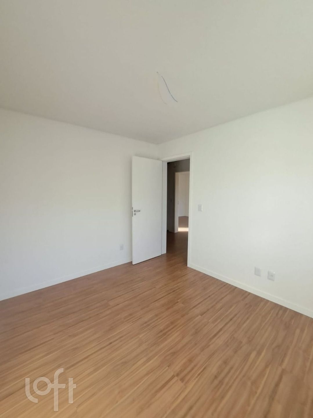 Imagem da propriedade 18