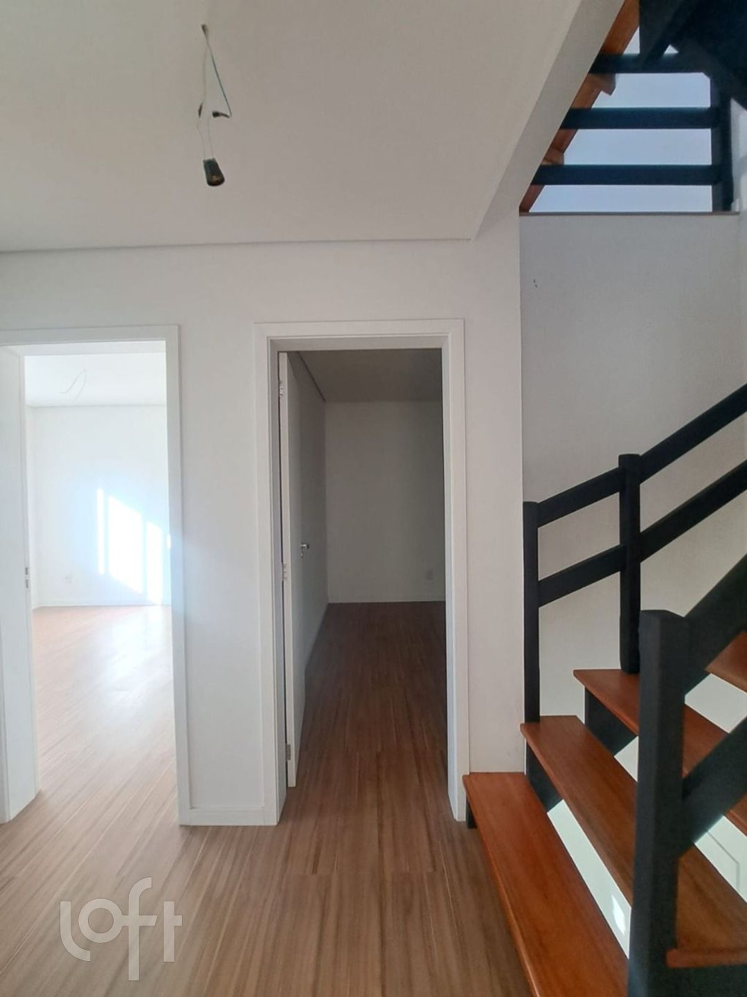 Imagem da propriedade 6