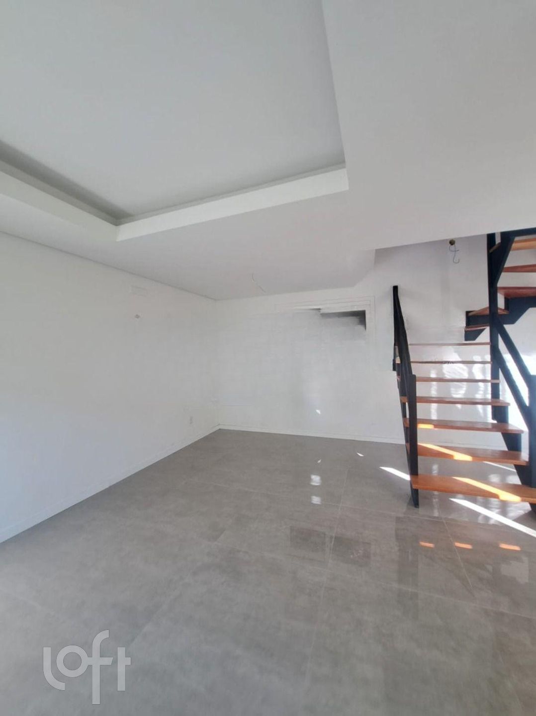 Imagem da propriedade 4