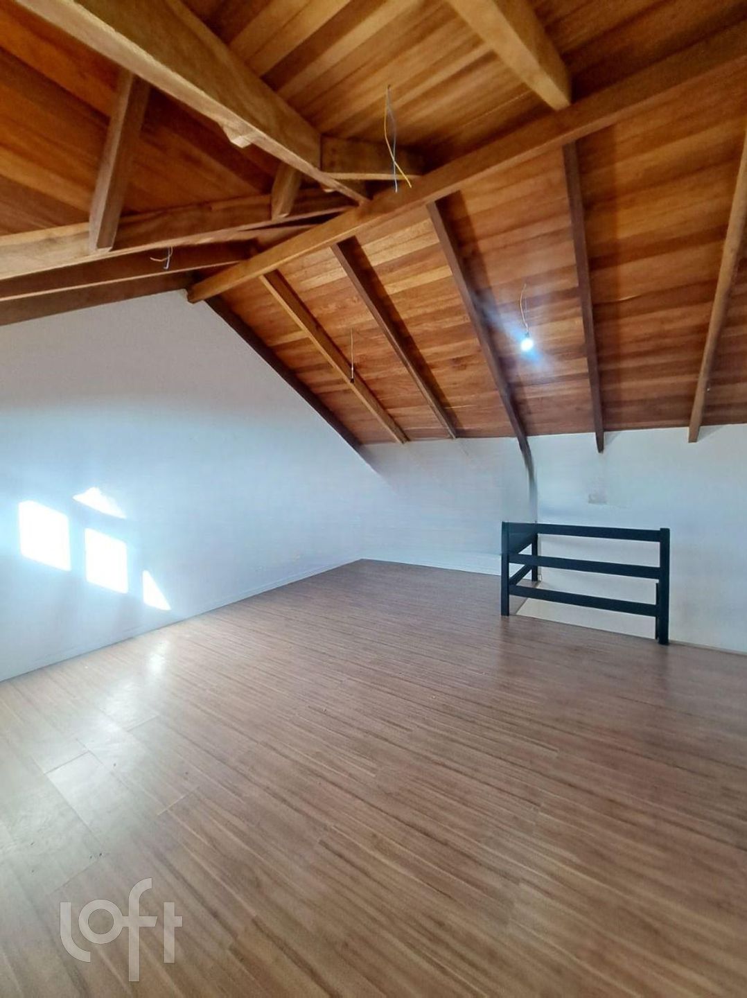 Imagem da propriedade 22