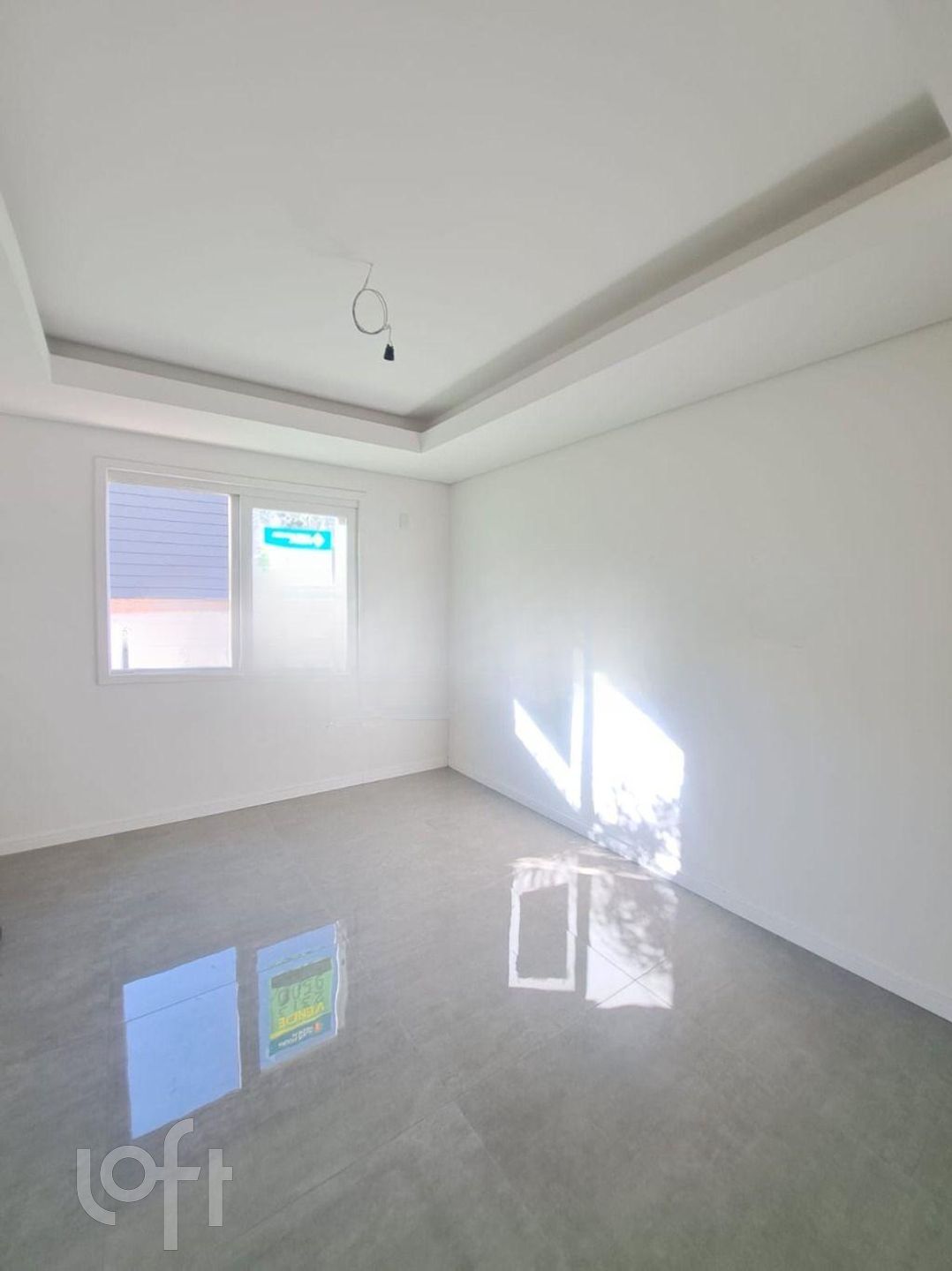 Imagem da propriedade 7