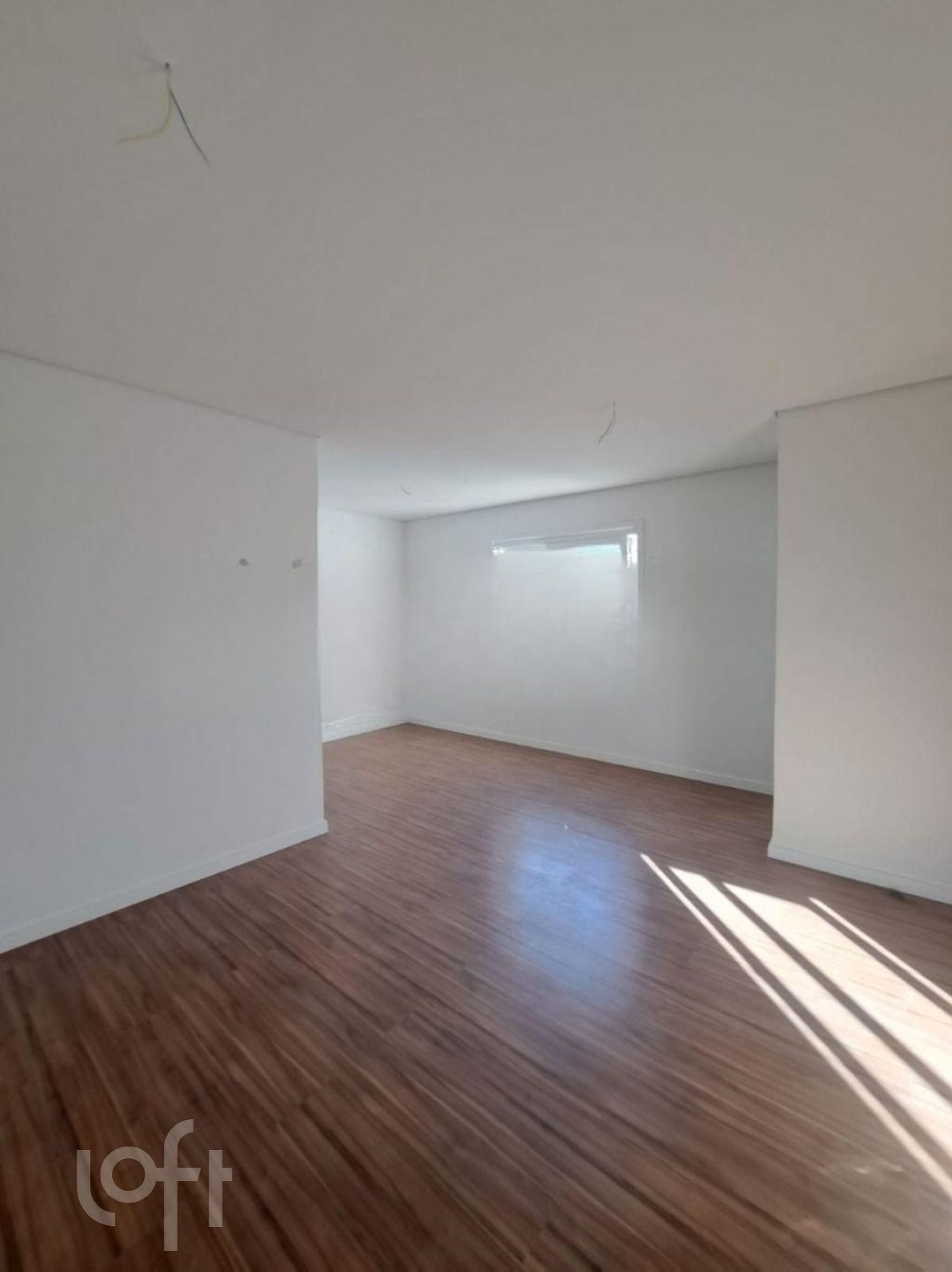 Imagem da propriedade 16