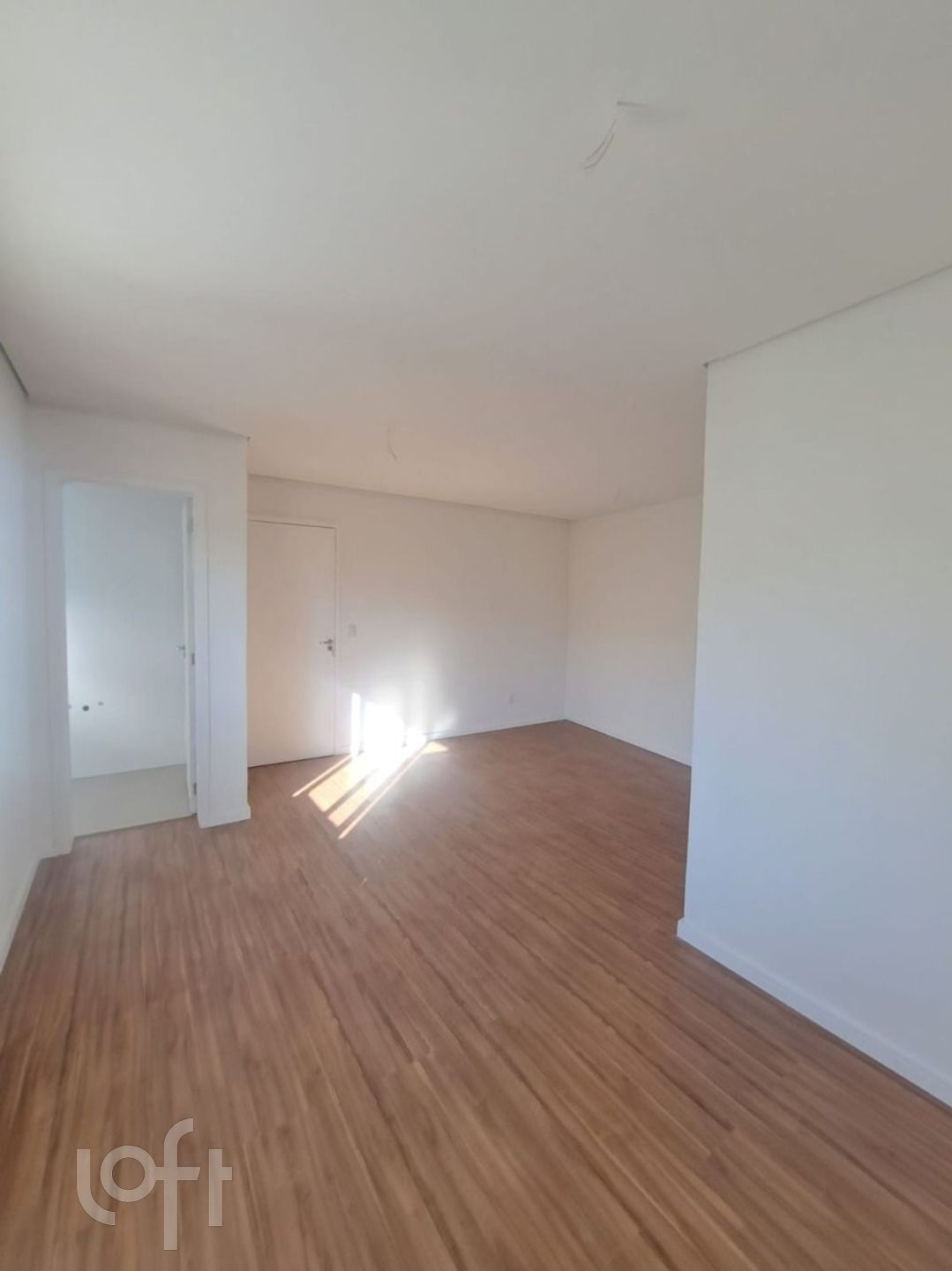 Imagem da propriedade 14