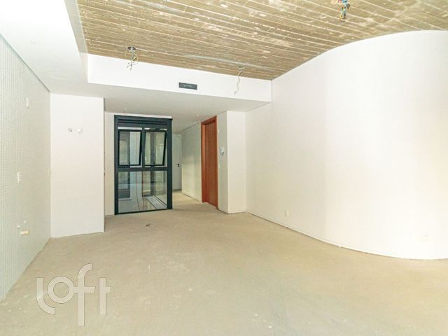 Apartamento com 86m², 2 dormitórios, 1 vaga, Auxiliadora em Porto Alegre