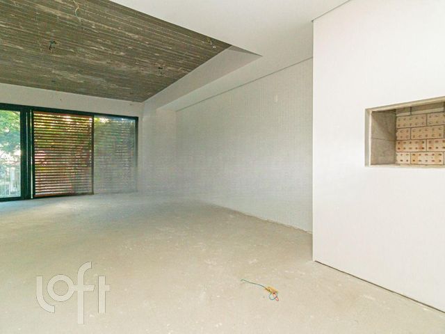 Apartamento com 86m², 2 dormitórios, 1 vaga, Auxiliadora em Porto Alegre