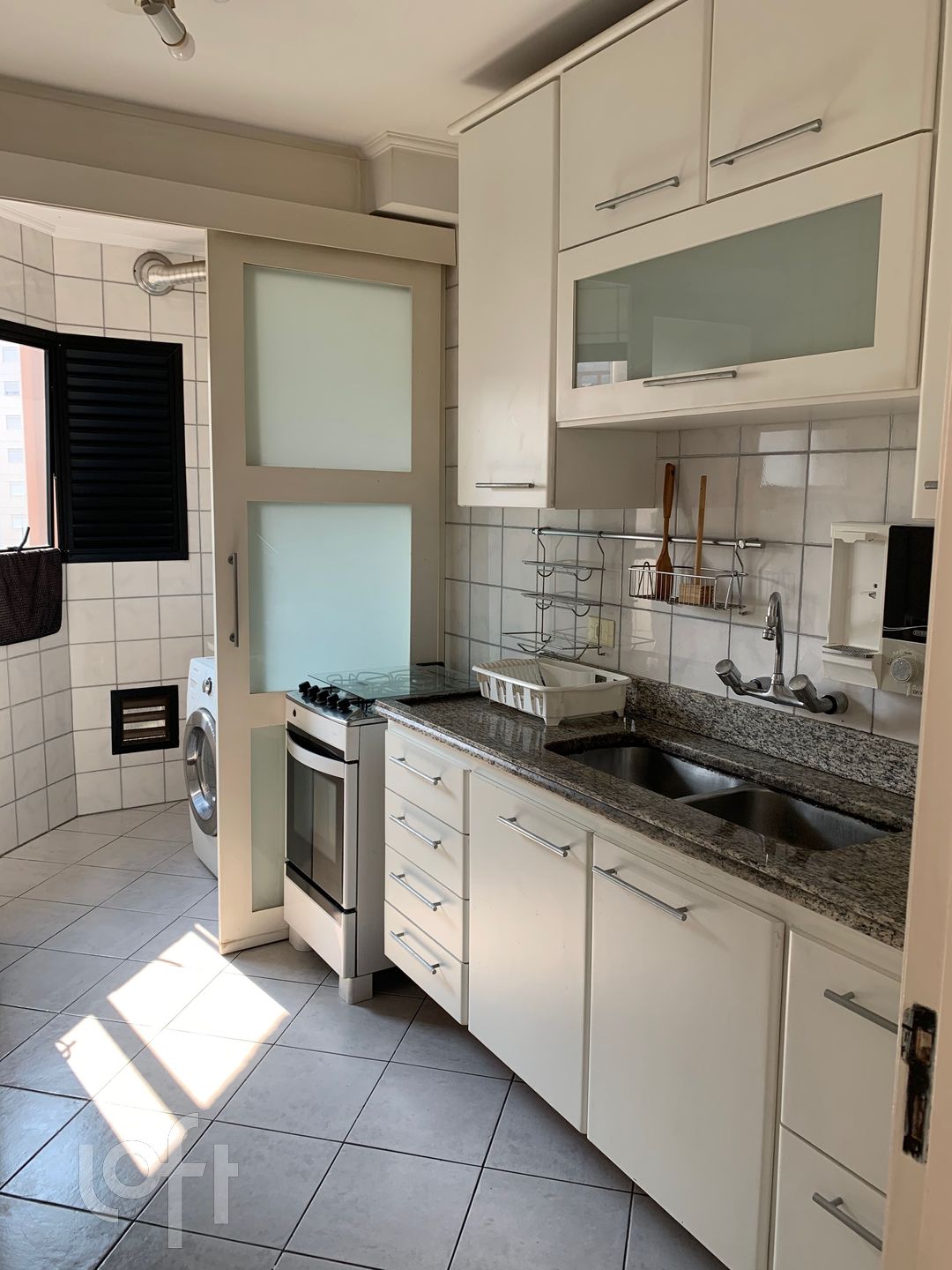 Apartamento à venda com 2 quartos, 84m² - Foto 20