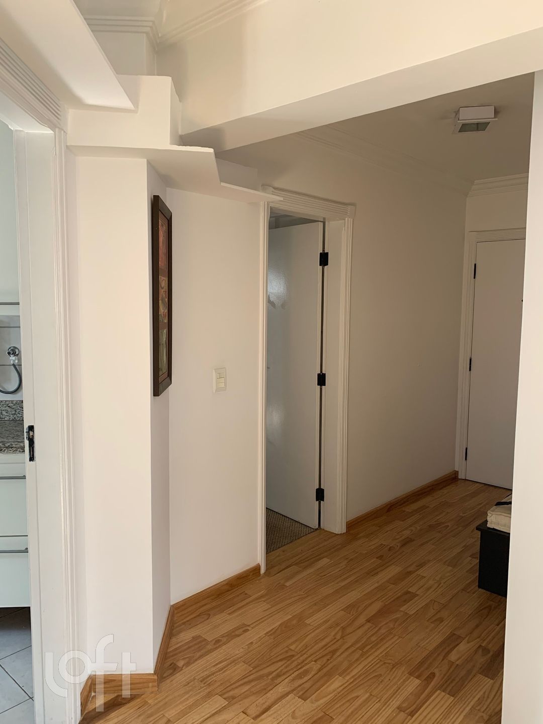 Apartamento à venda com 2 quartos, 84m² - Foto 14