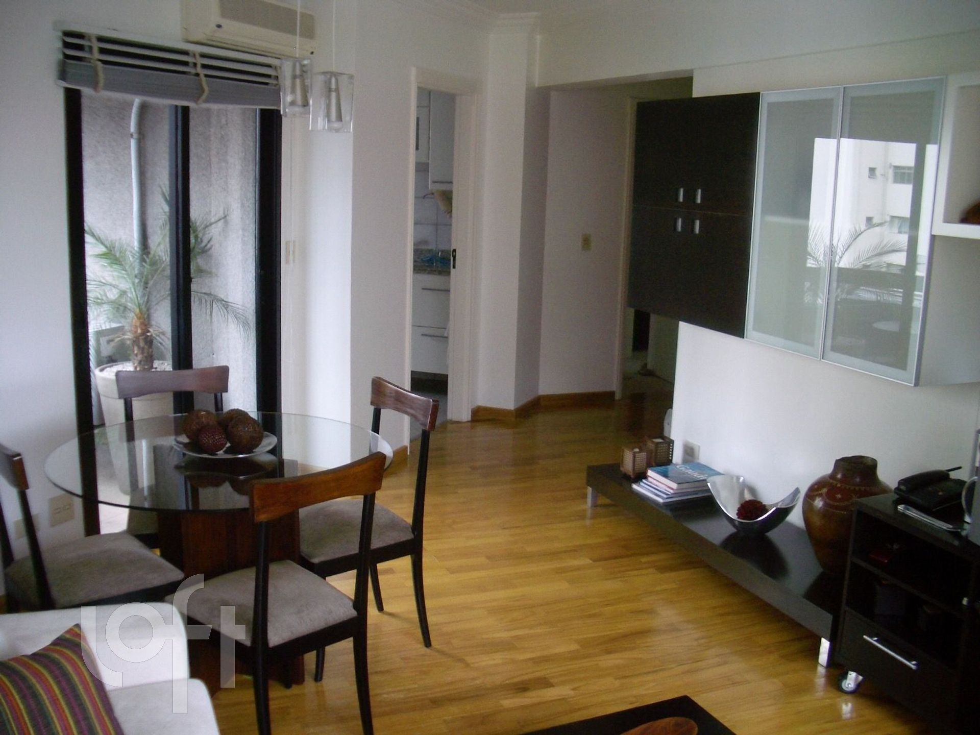 Apartamento à venda com 2 quartos, 84m² - Foto 13