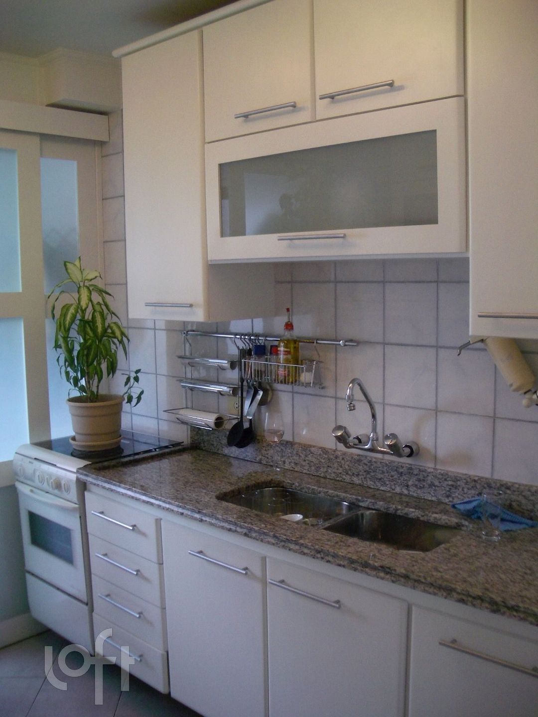 Apartamento à venda com 2 quartos, 84m² - Foto 21