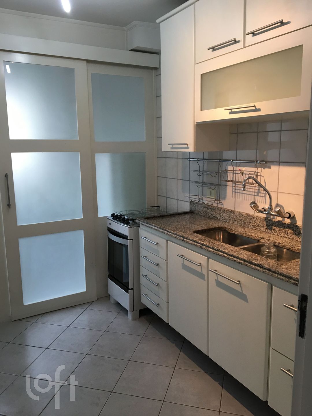 Apartamento à venda com 2 quartos, 84m² - Foto 19