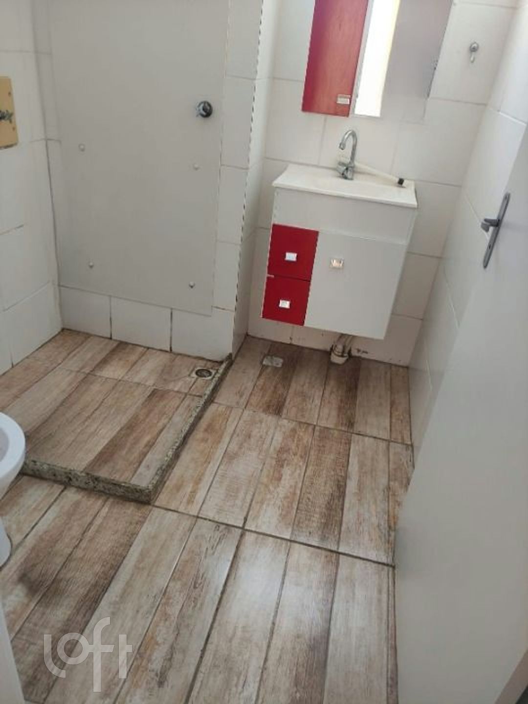 Imagem da propriedade 5