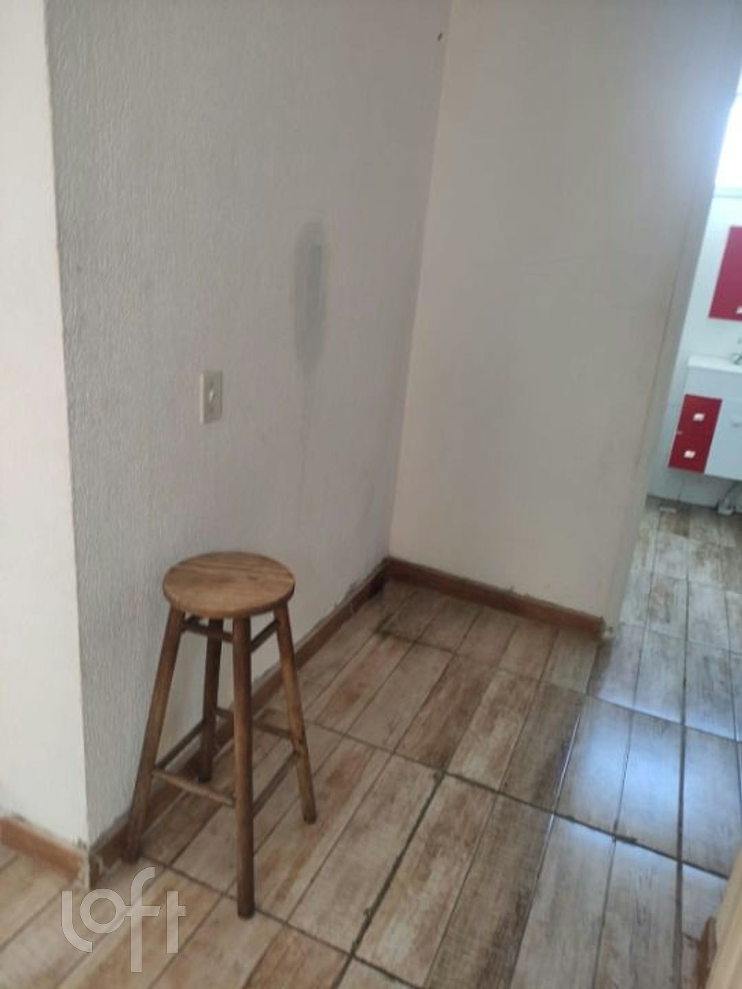 Imagem da propriedade 4