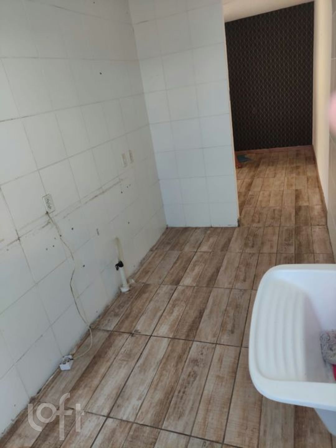 Imagem da propriedade 2