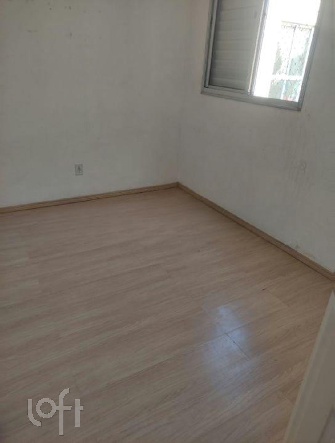 Imagem da propriedade 3