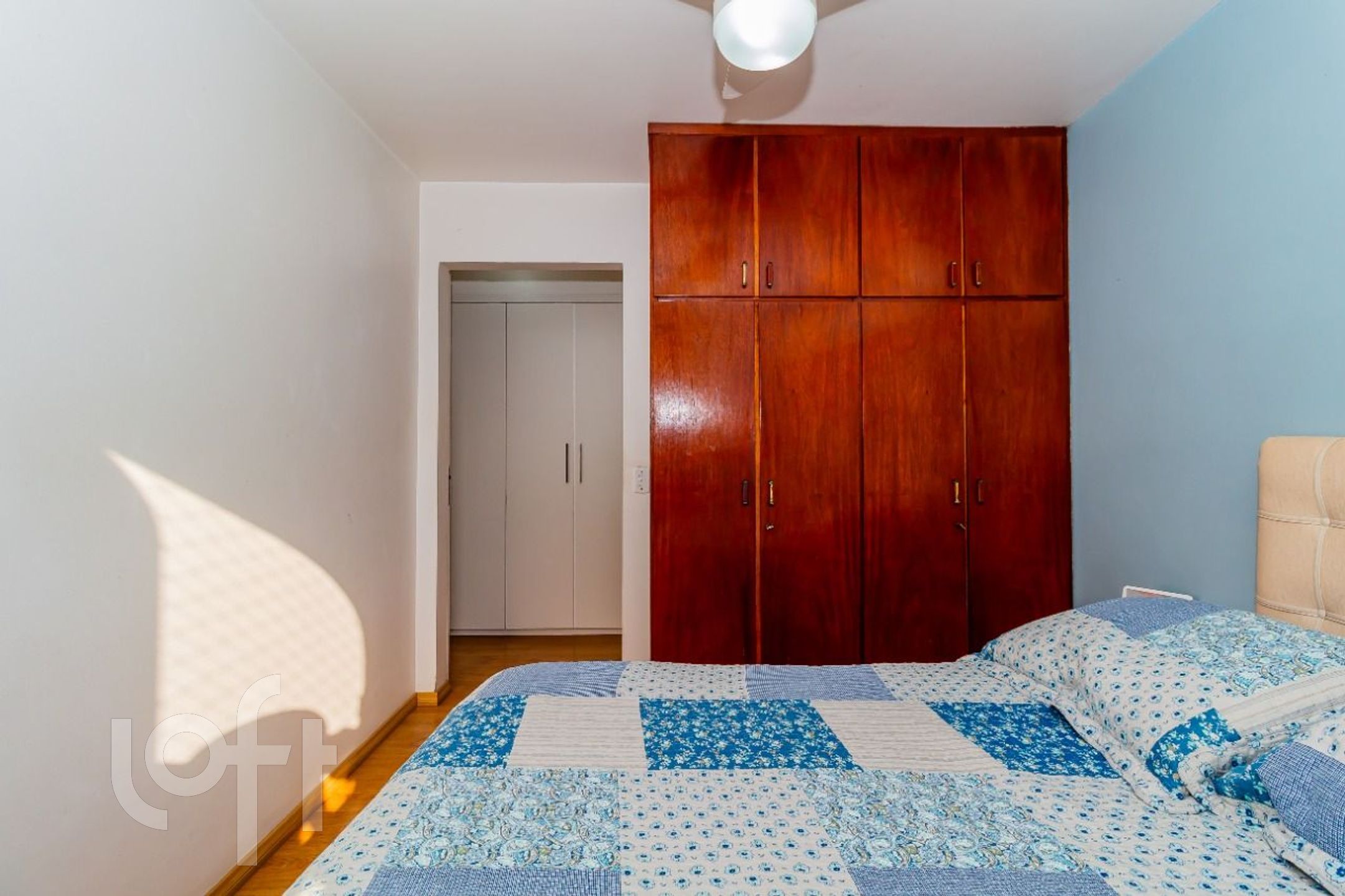 Apartamento à venda com 3 quartos, 127m² - Foto 16