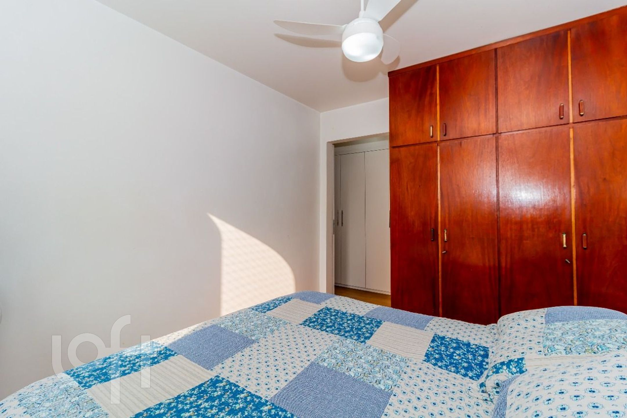 Apartamento à venda com 3 quartos, 127m² - Foto 14