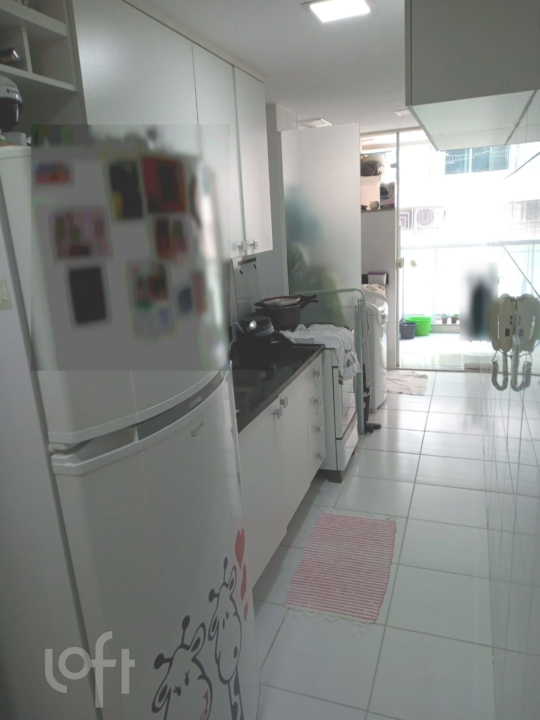 Imagem da propriedade 12