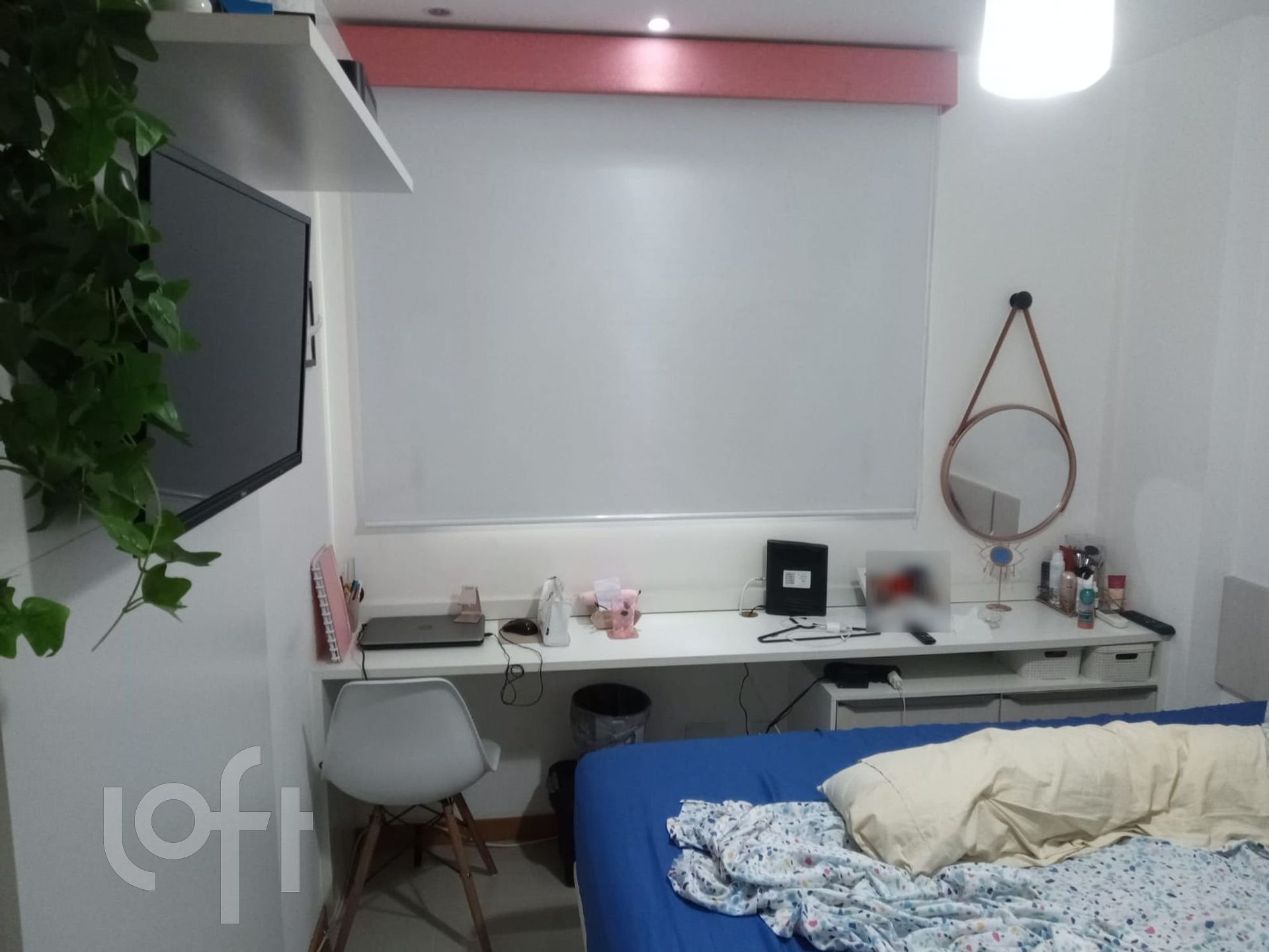 Imagem da propriedade 2